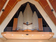 foto orgelfront